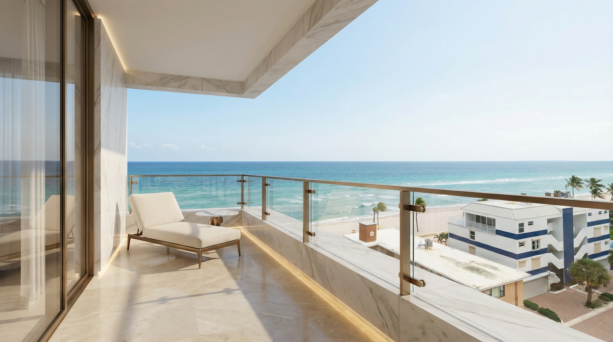 Eturna Beachside