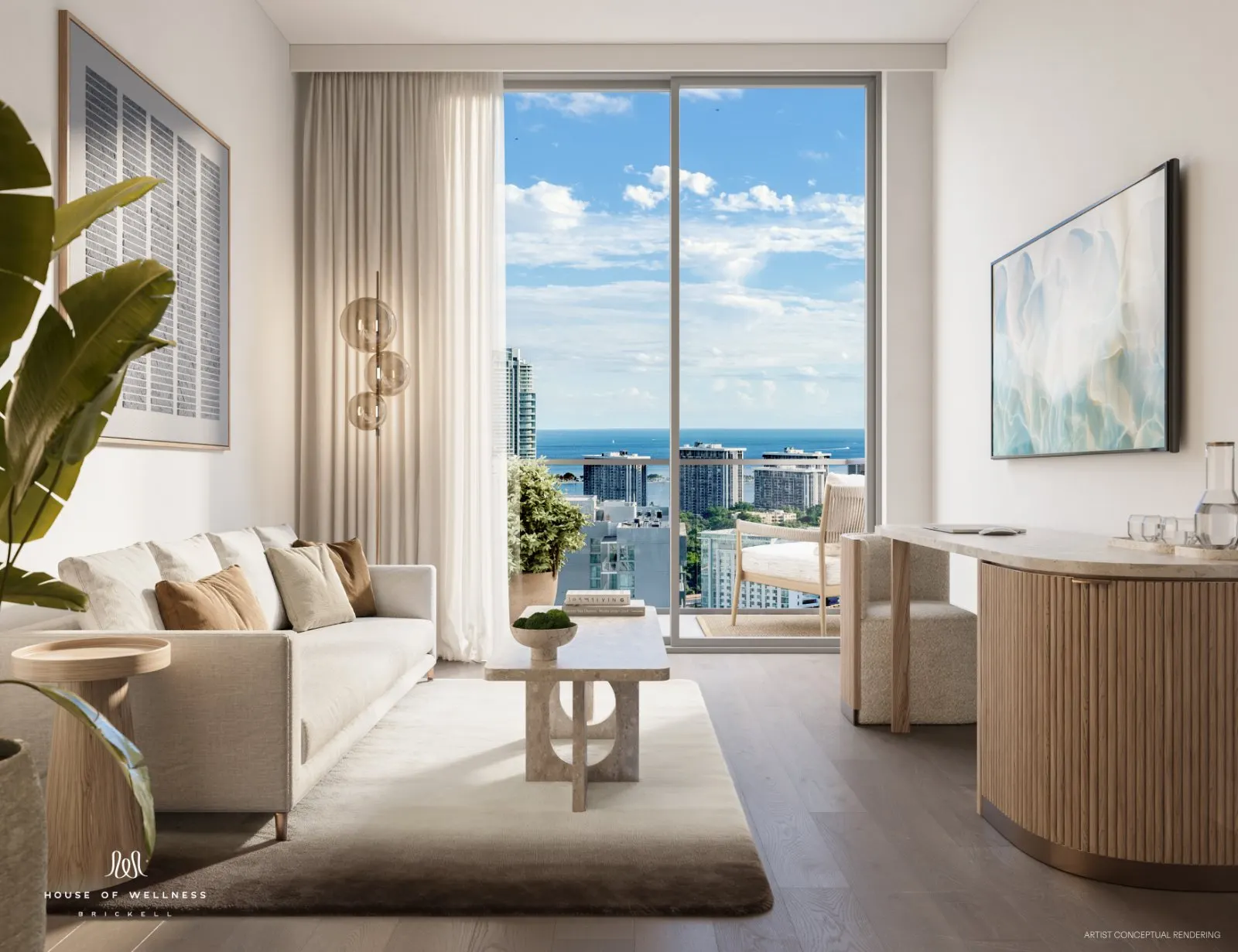 House of Wellness Brickell — image 10