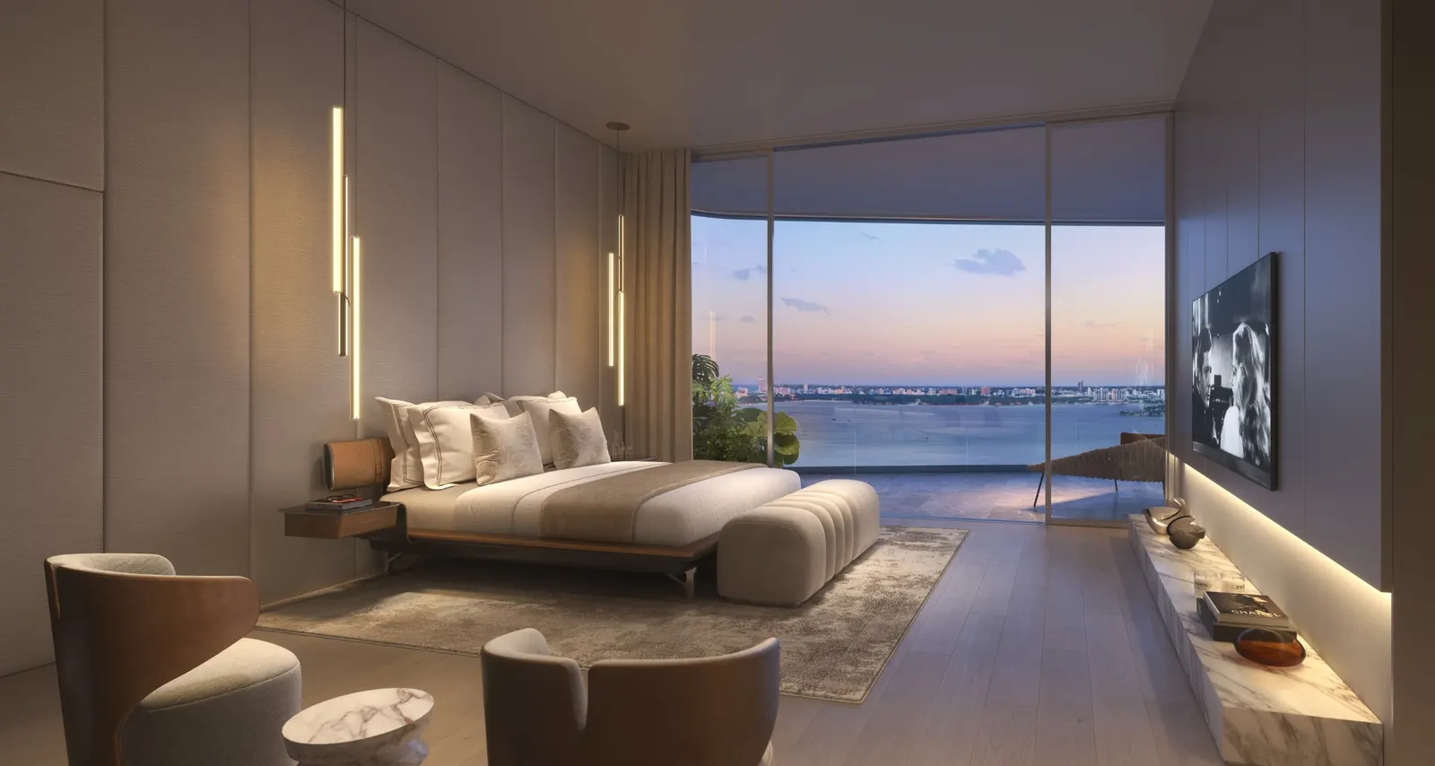 Pagani Residences — image 3