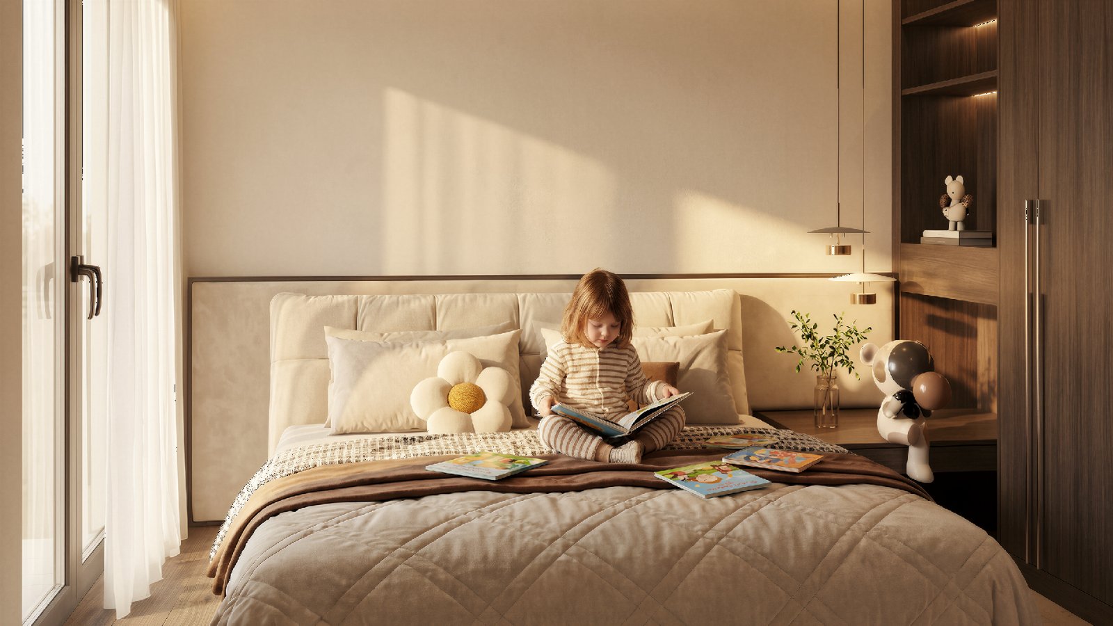 Hestia Pearl — image 10