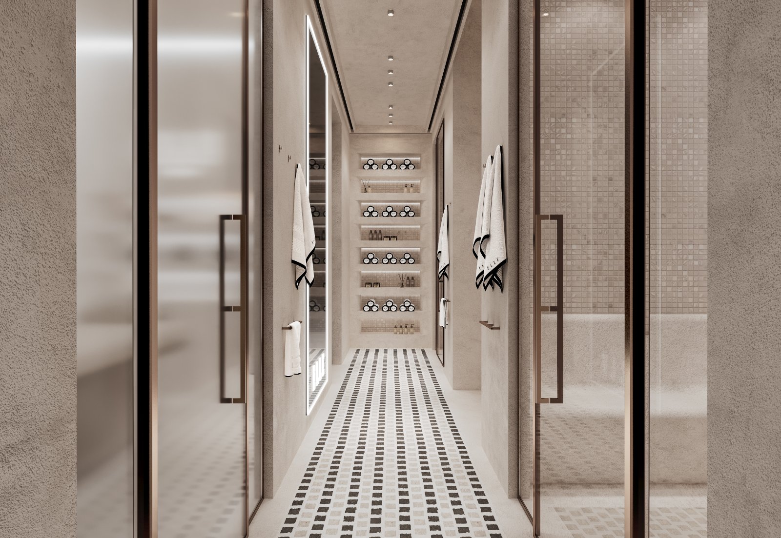 ELLE Residences — image 13