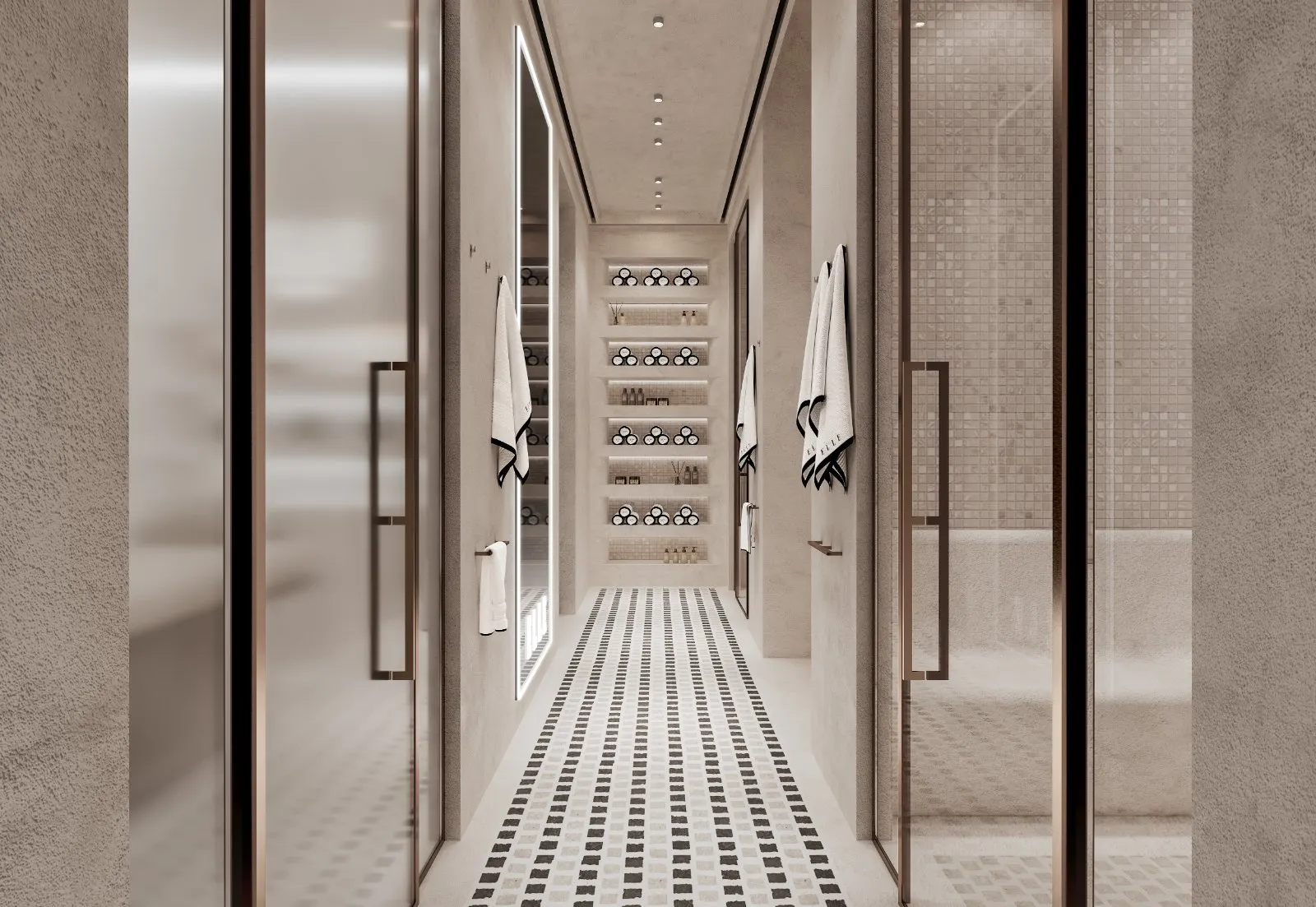 ELLE Residences — image 13