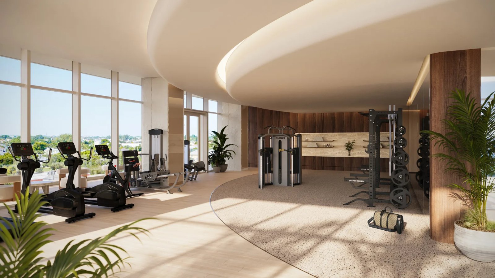 Shorecrest Residences — image 10