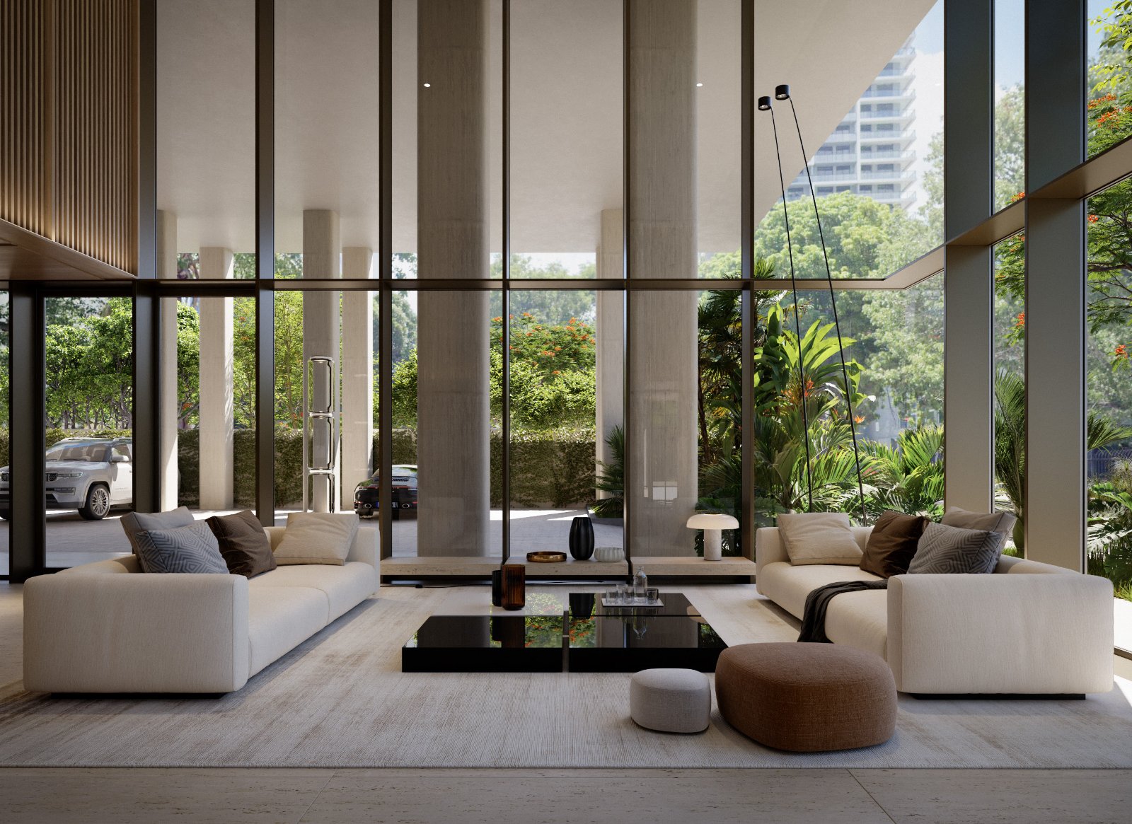 HQ Residences Miami — image 17