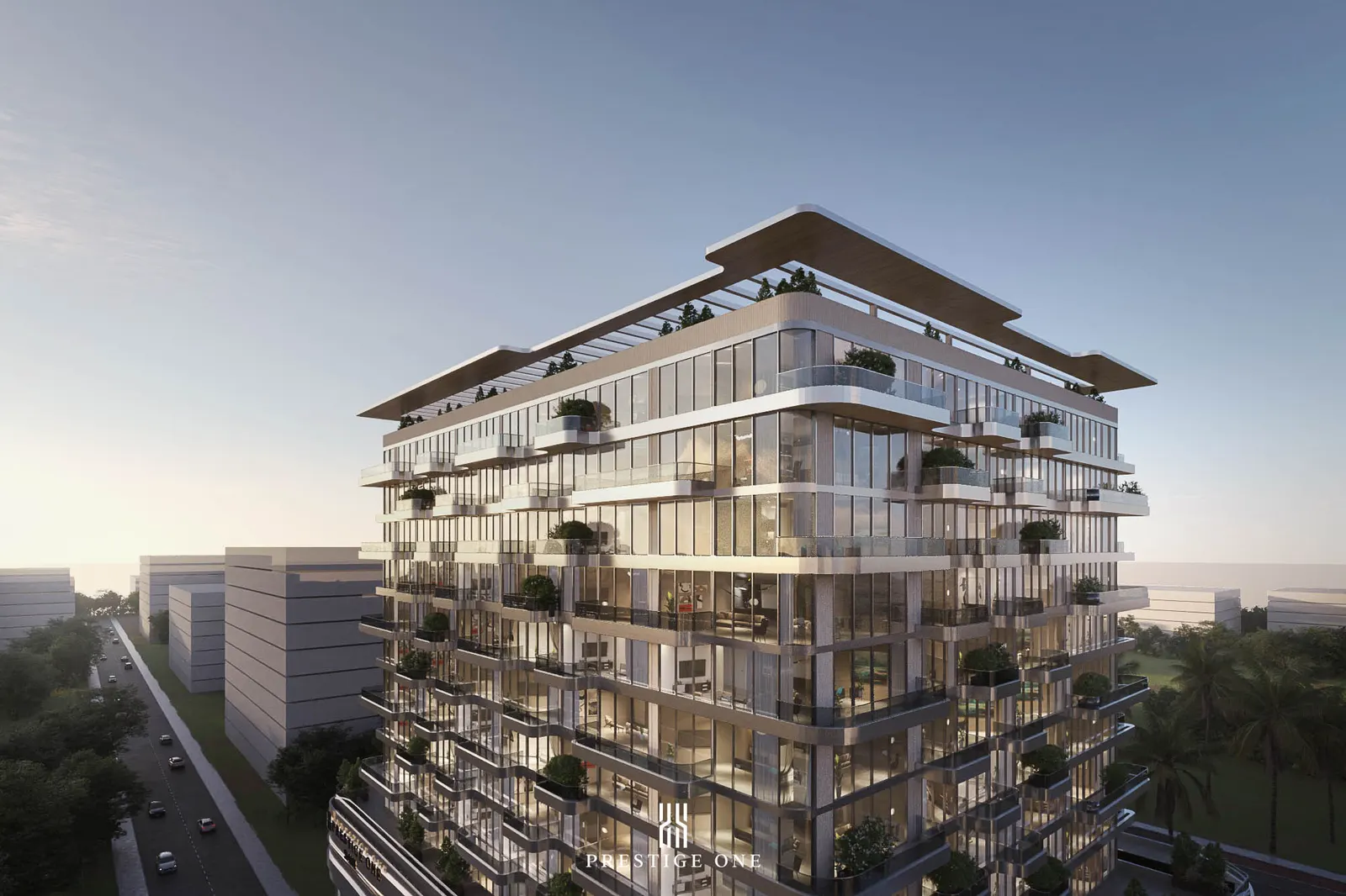 Seaside — image 8