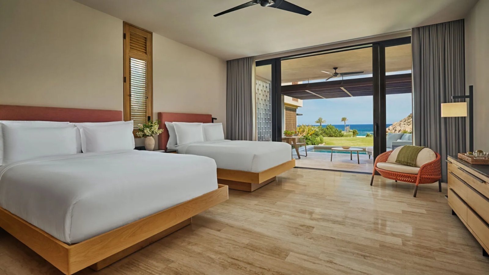 Montage Los Cabos — image 8
