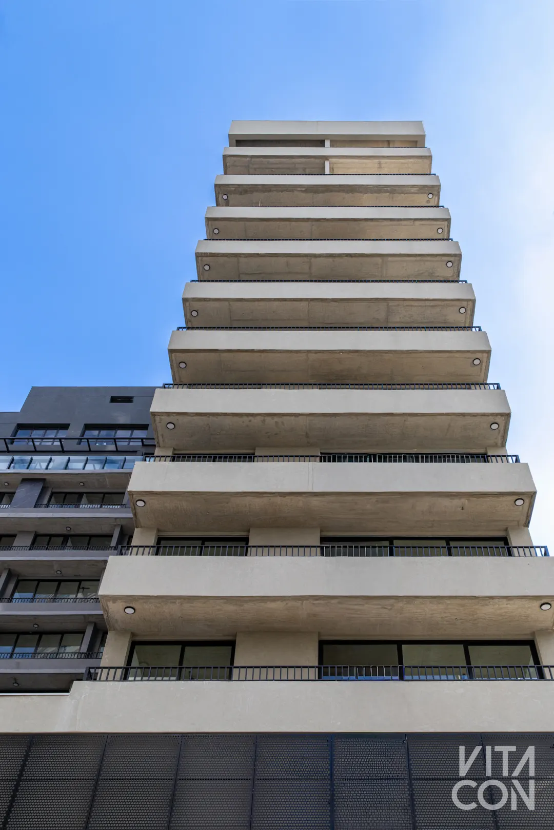 On Jardins  — image 5