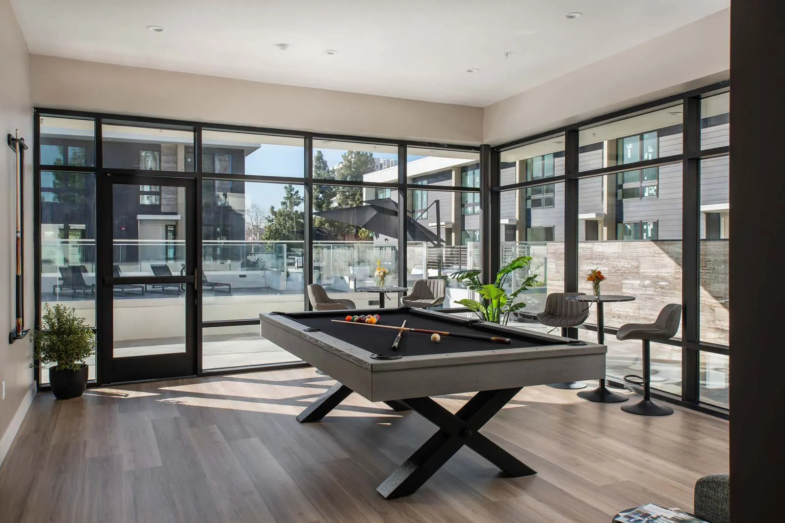 The Collection at 380 Cordova — image 11