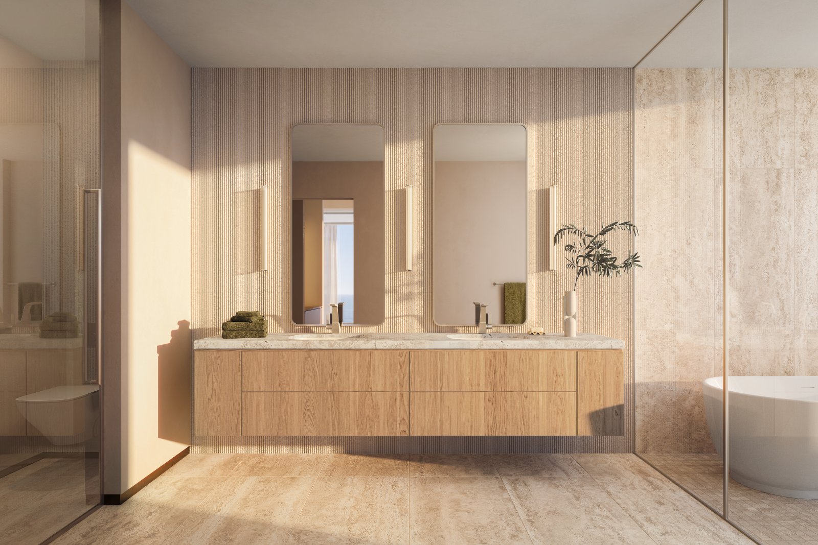 LILLI Miami Edgewater — image 2