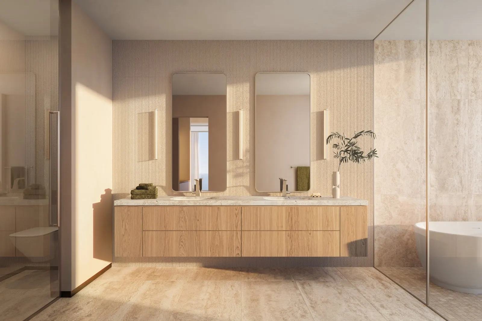 LILLI Miami Edgewater — image 2