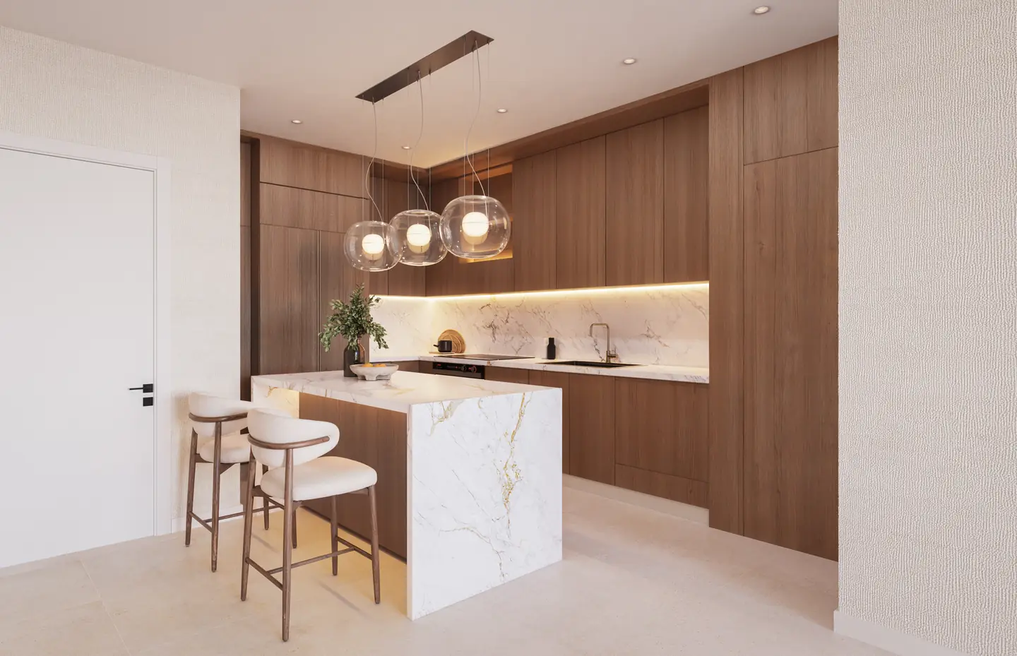 LEV Miami Residences — image 12