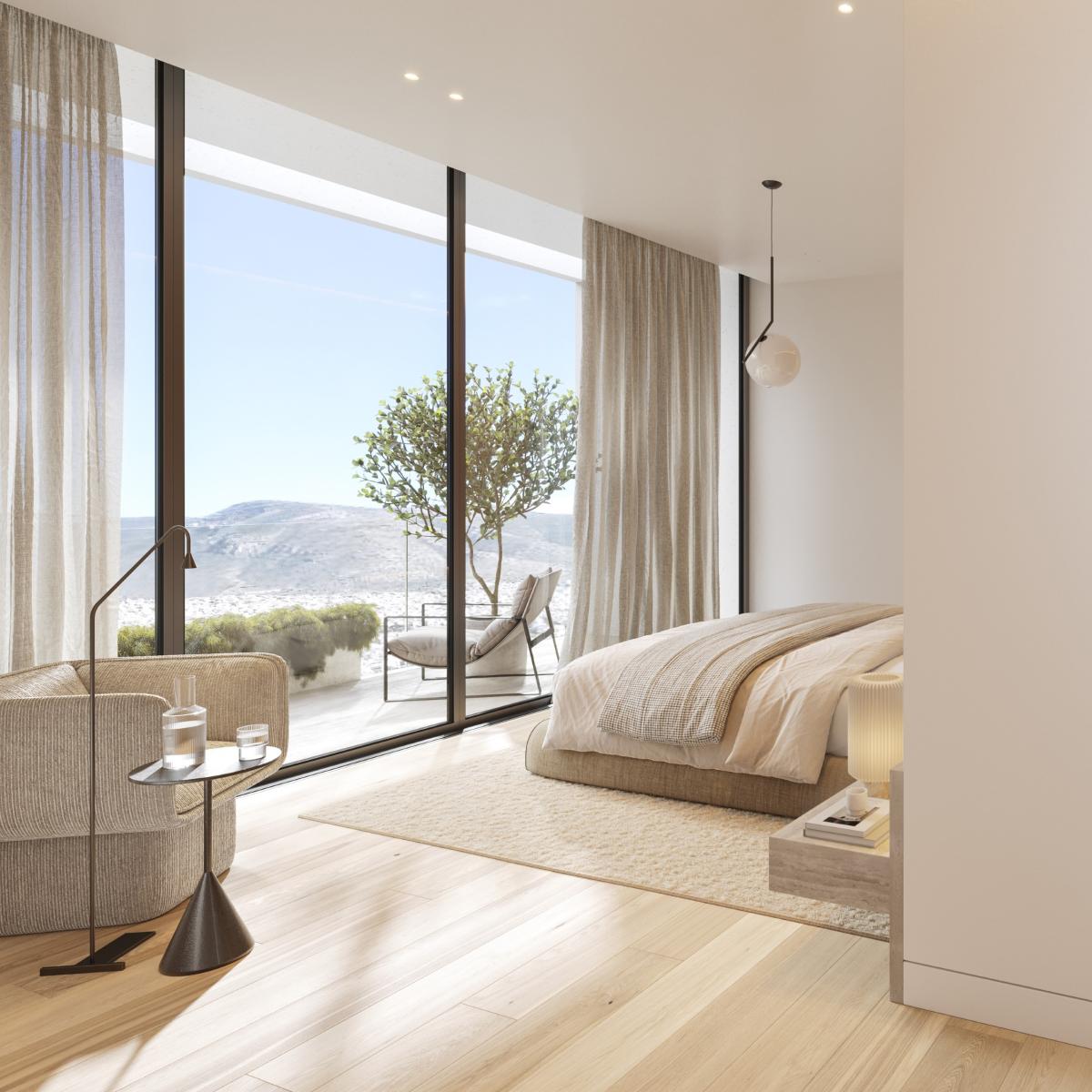 Park Rise Residences — image 7