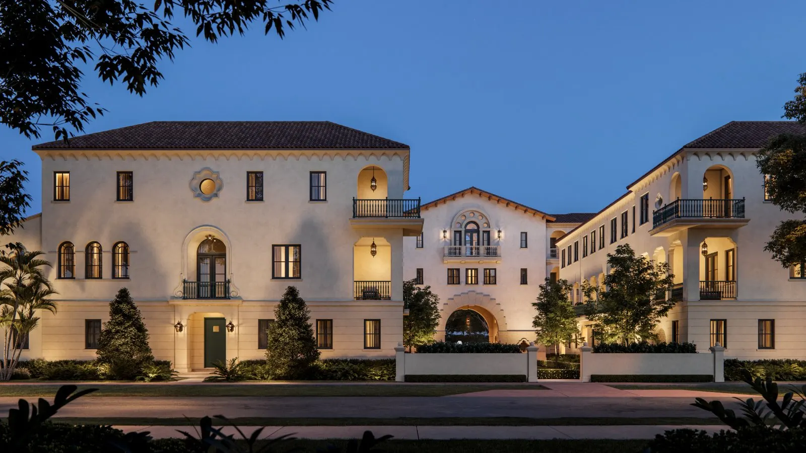 The Village at Coral Gables — image 16