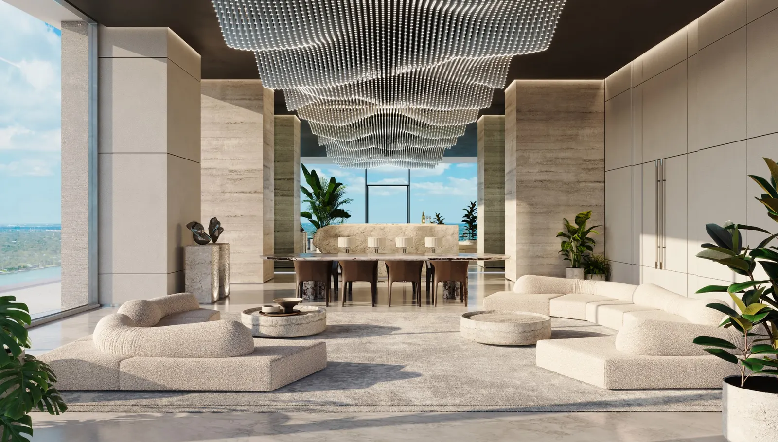 Pagani Residences — image 17