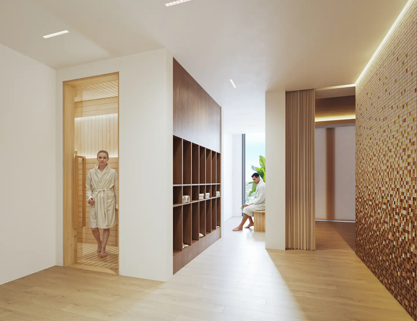 LEV Miami Residences — image 4