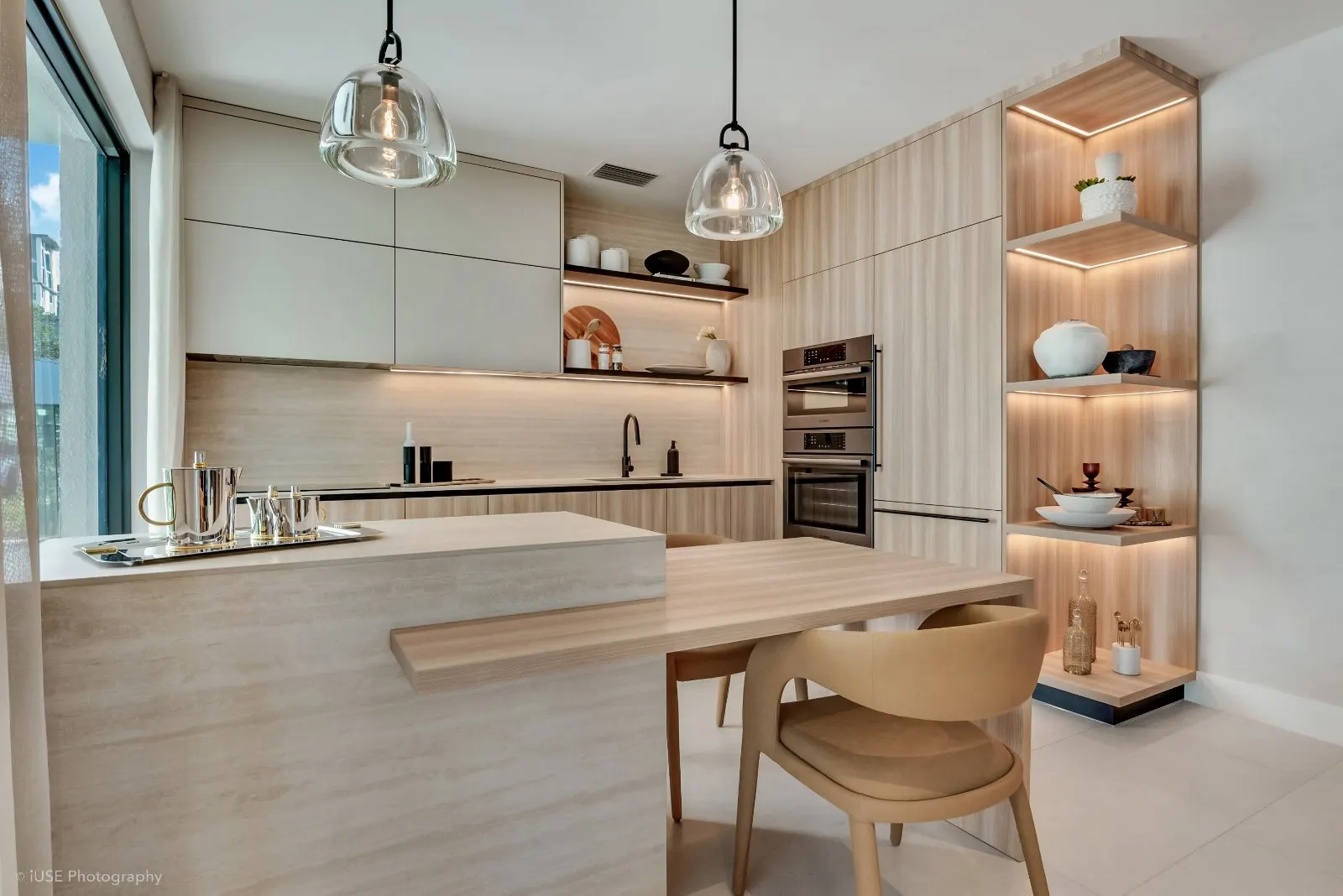 Cassia Residences — image 11