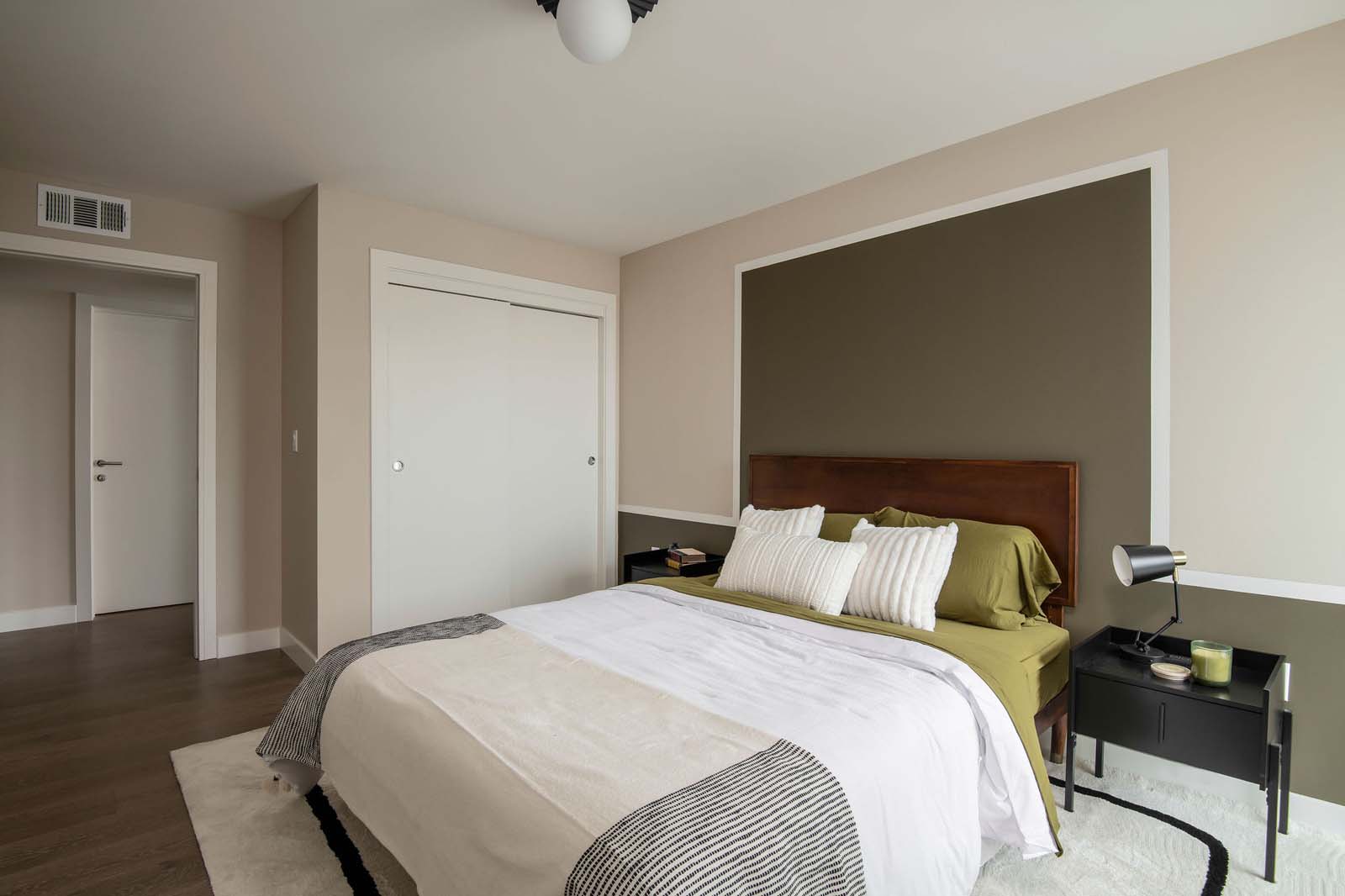 The Collection at 380 Cordova — image 5