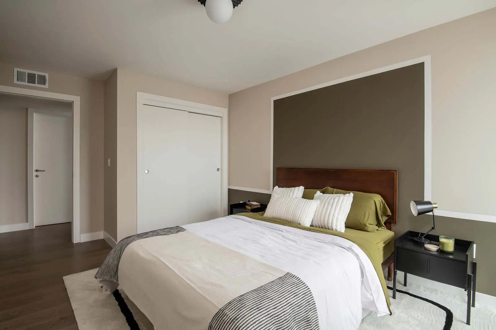 The Collection at 380 Cordova — image 5