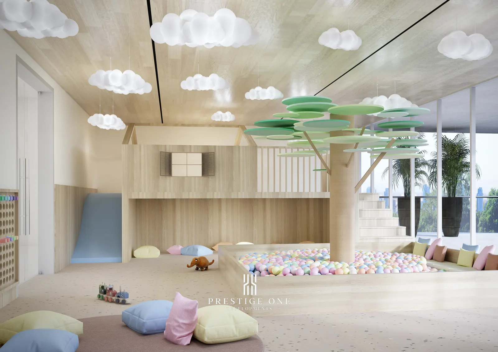 Coastal Haven — image 3