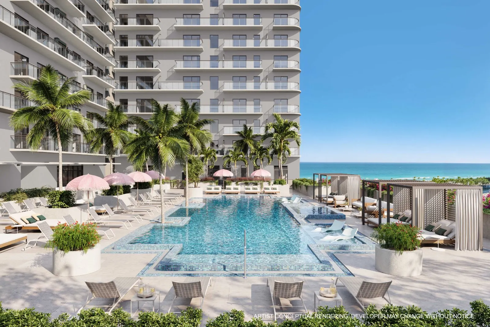 NoBe Parc — image 1