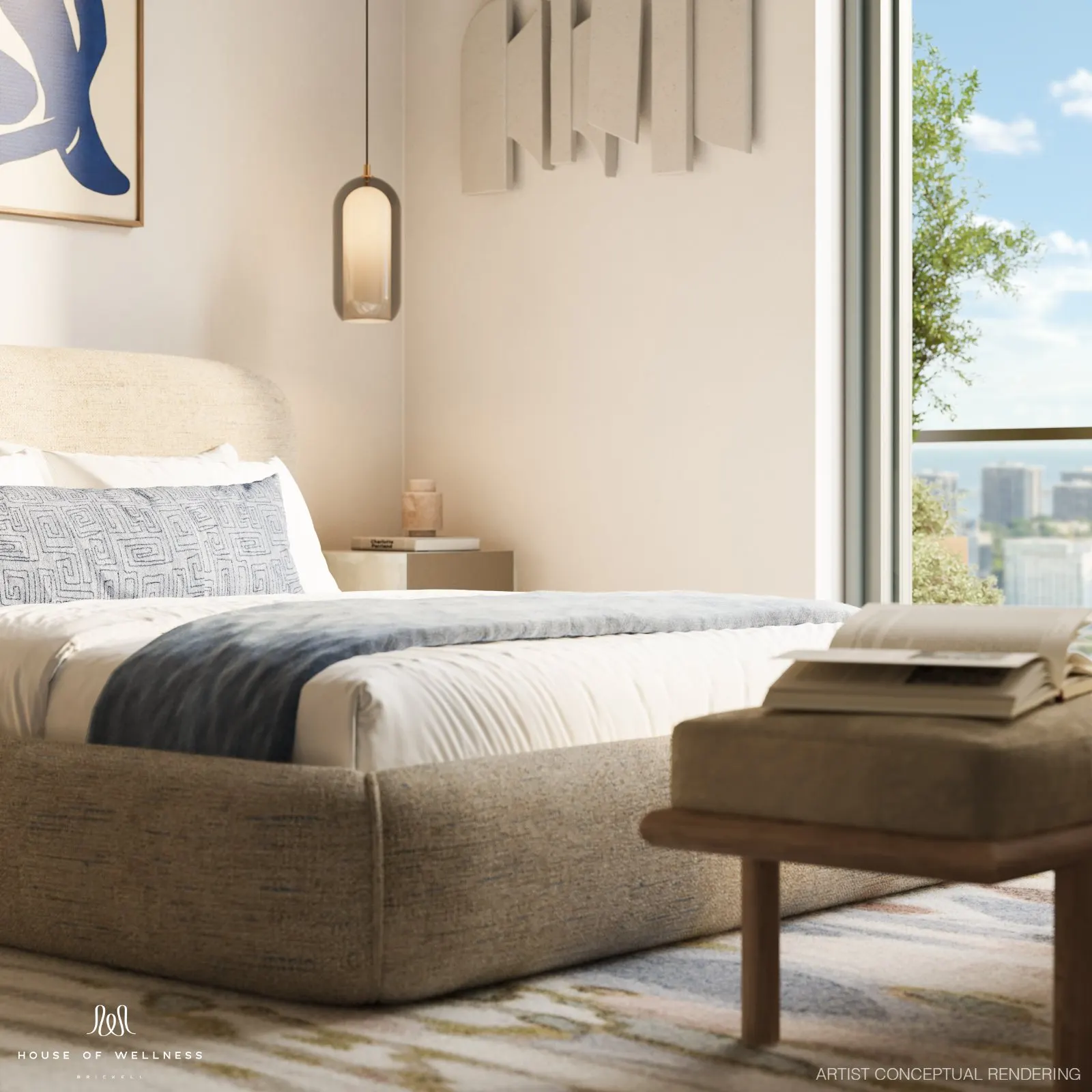 House of Wellness Brickell — image 6
