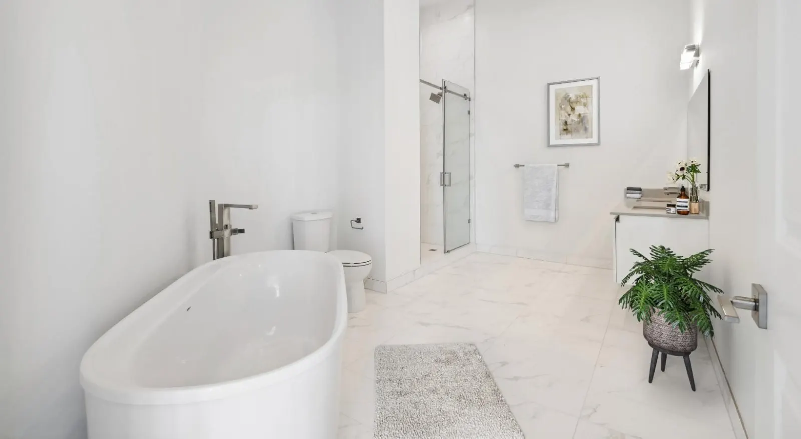 Mondrian Hallandale Beach — image 3