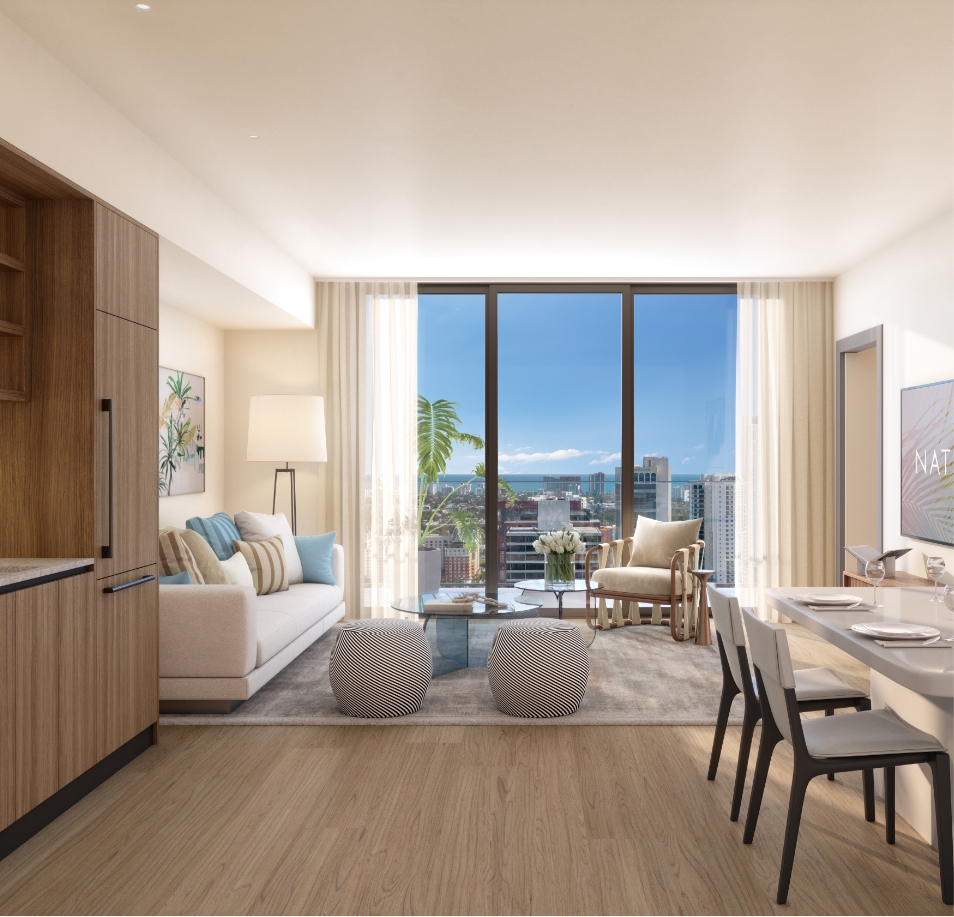 Natiivo Fort Lauderdale — image 2