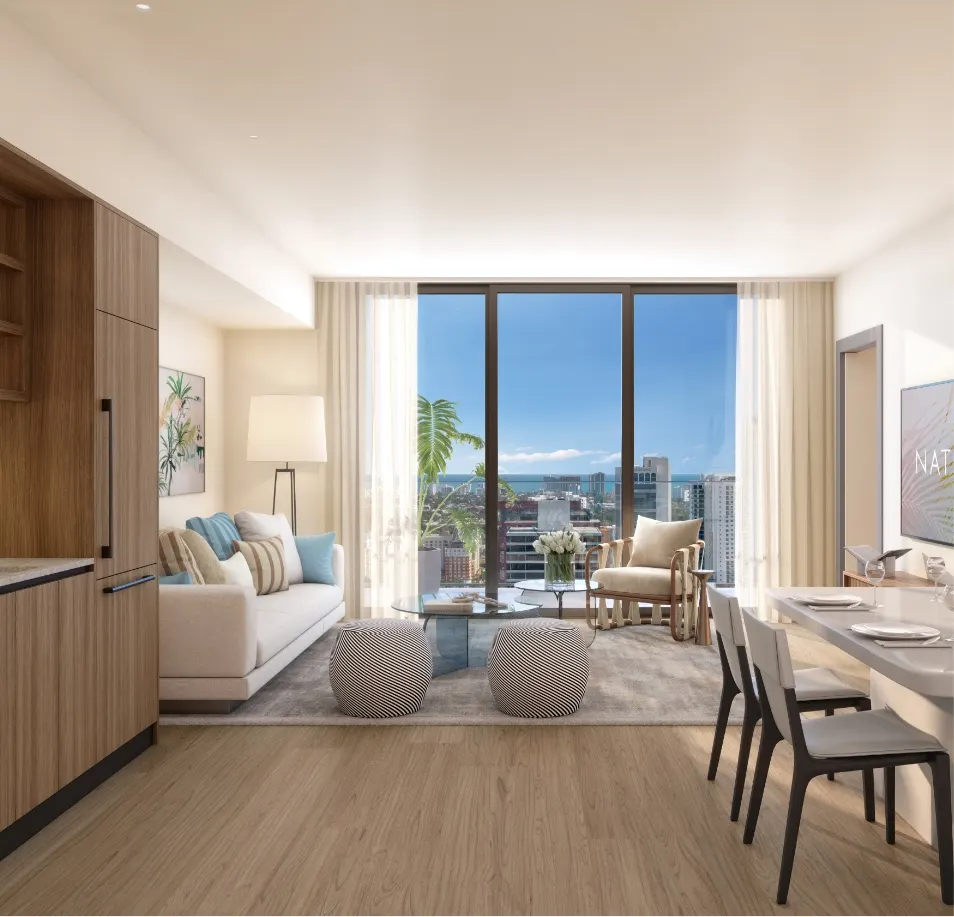 Natiivo Fort Lauderdale — image 2