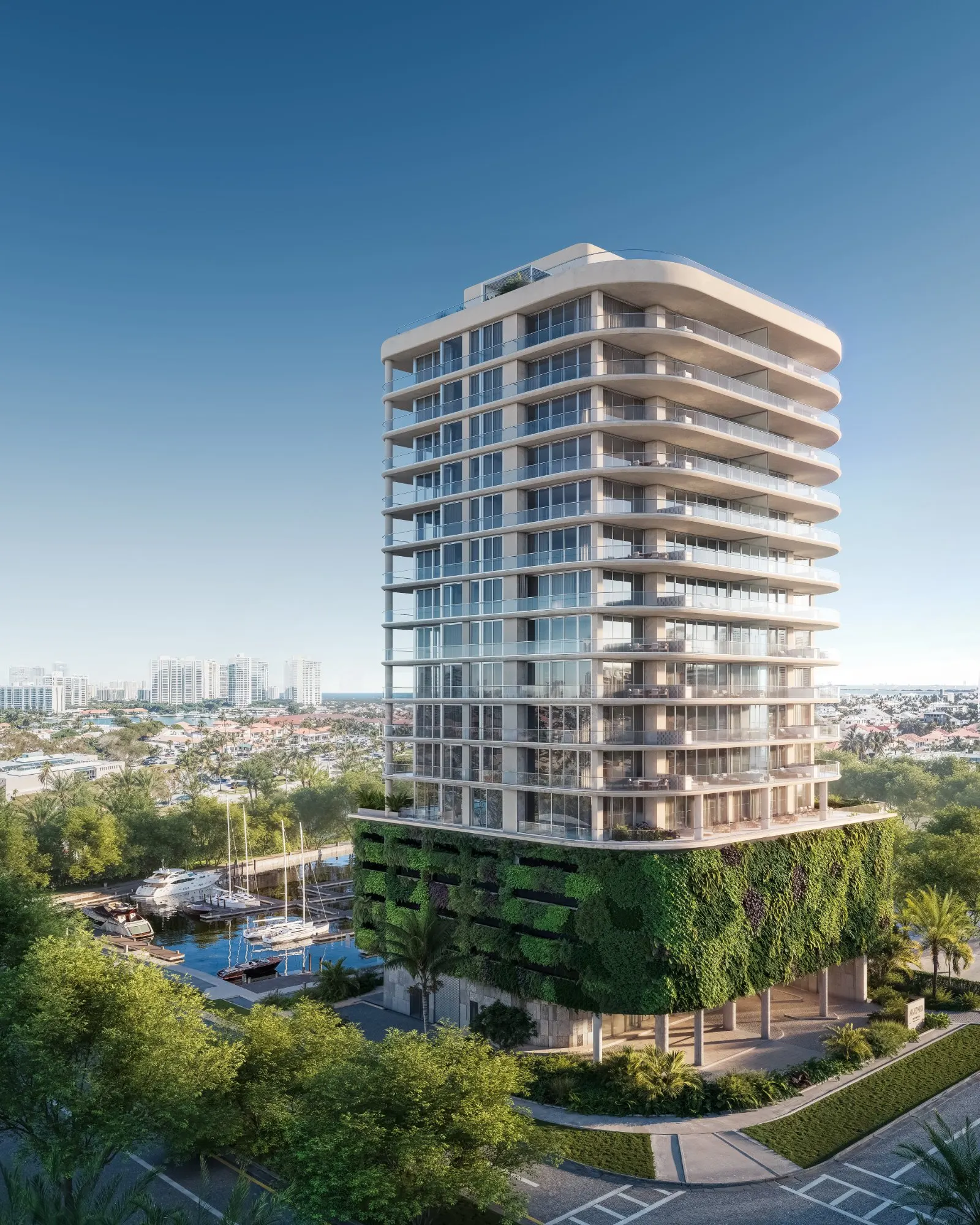 Aventura
