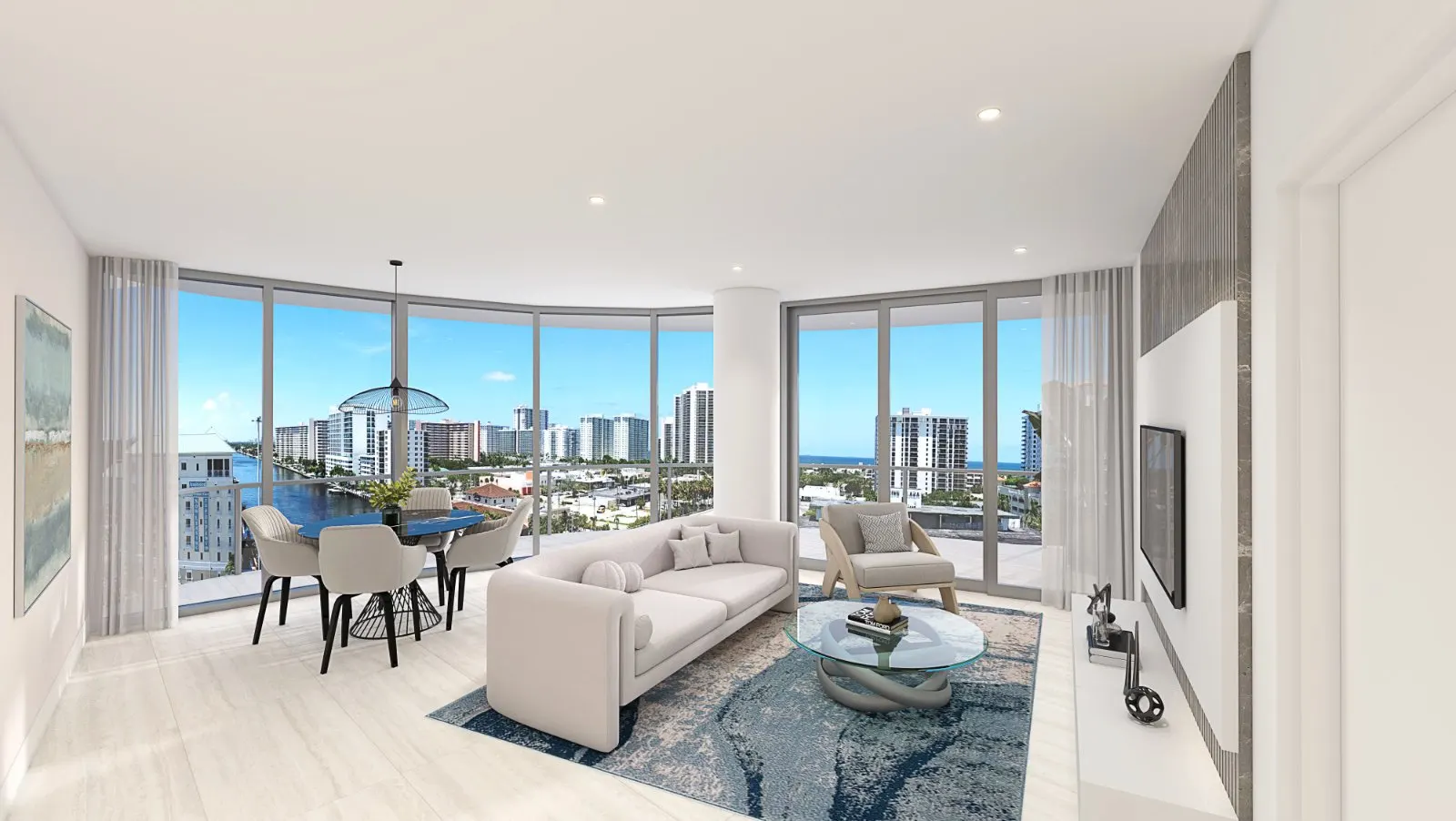3000 Waterside — image 11