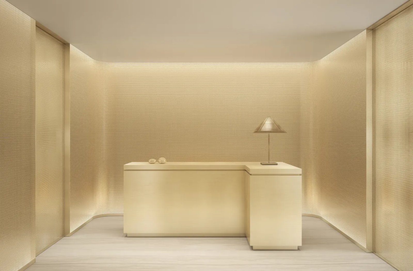 Armani Residences Masaryk — image 9
