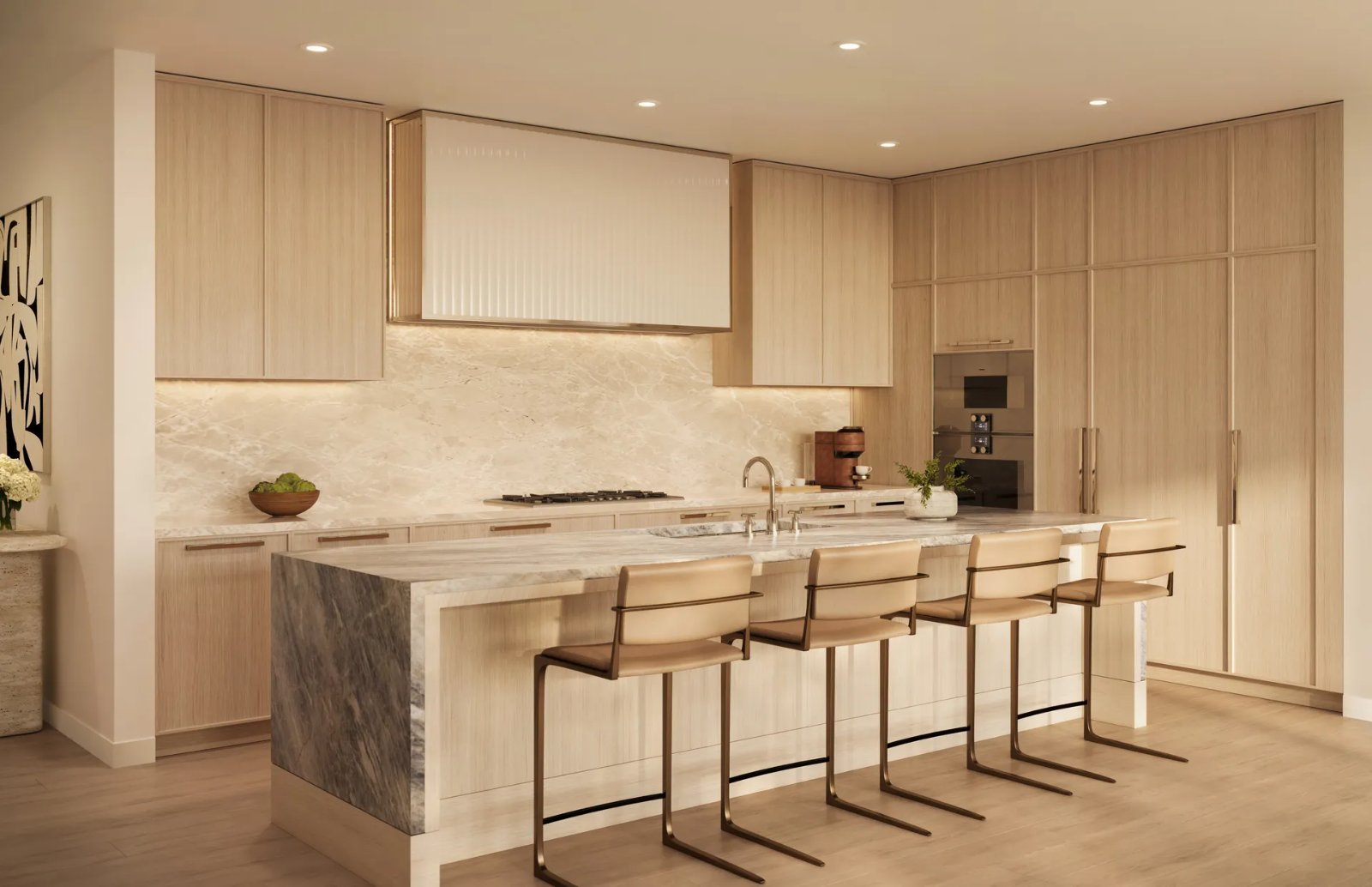 Shorecrest Residences — image 14