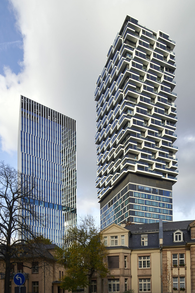 One Forty West — image 2