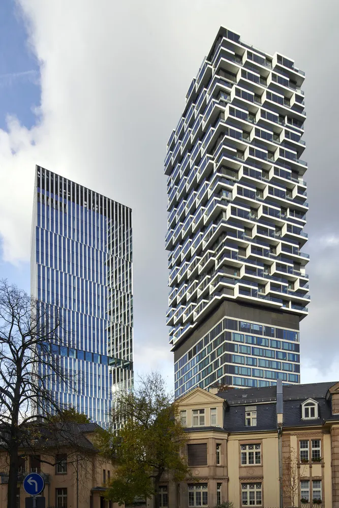 One Forty West — image 2