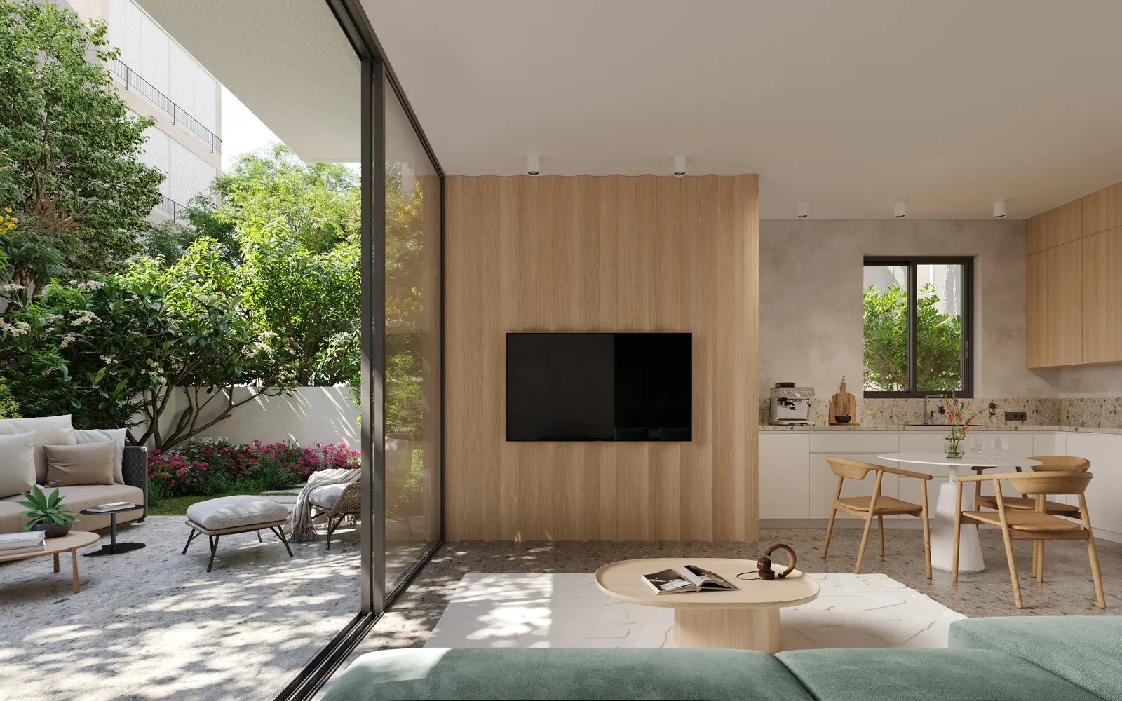 Weizman 27-29 — image 6