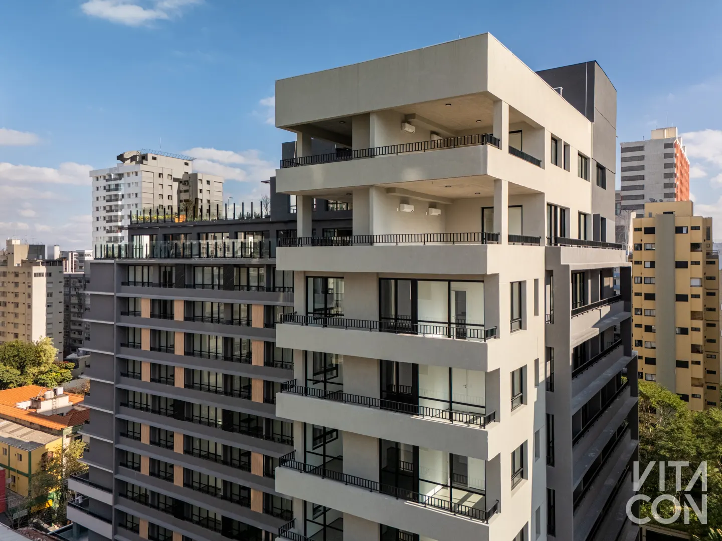 On Jardins  — image 6