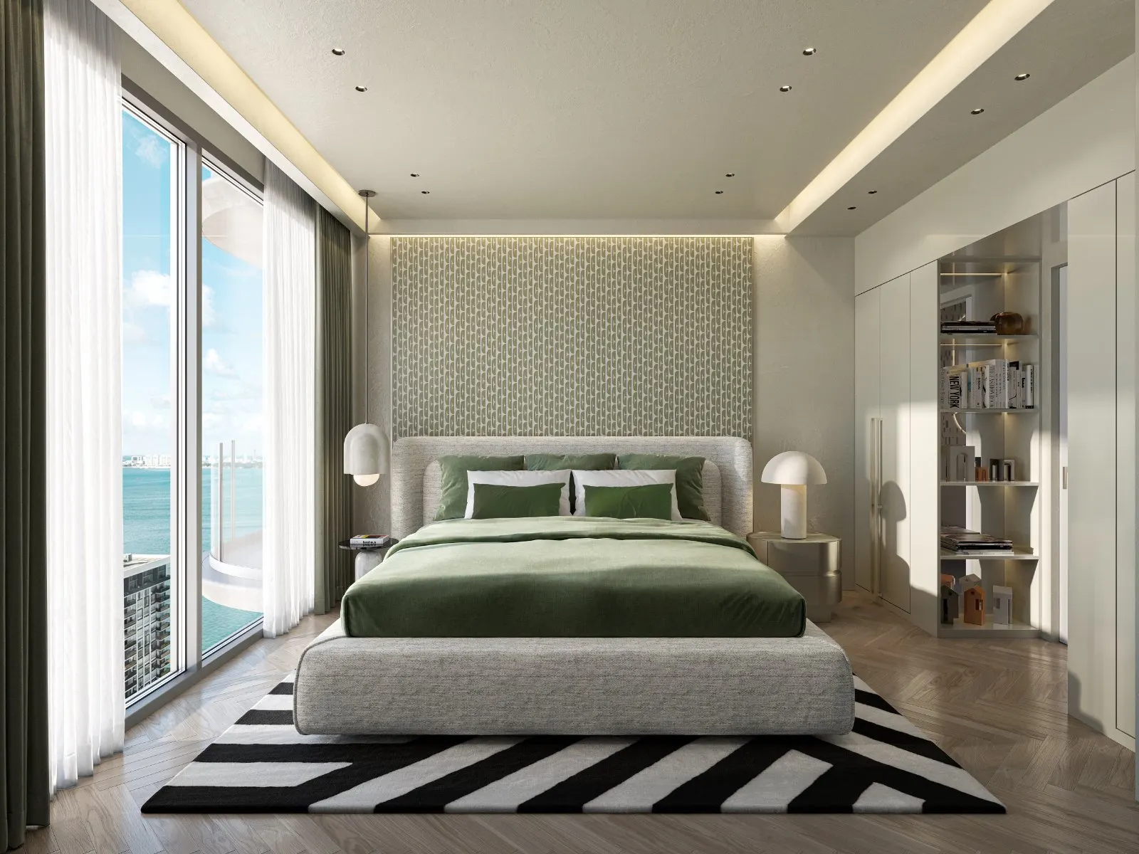 ELLE Residences — image 5