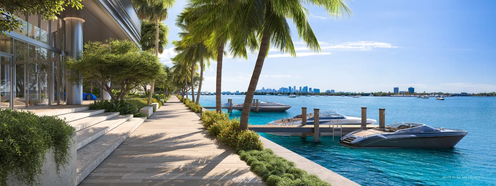 Pagani Residences — image 23