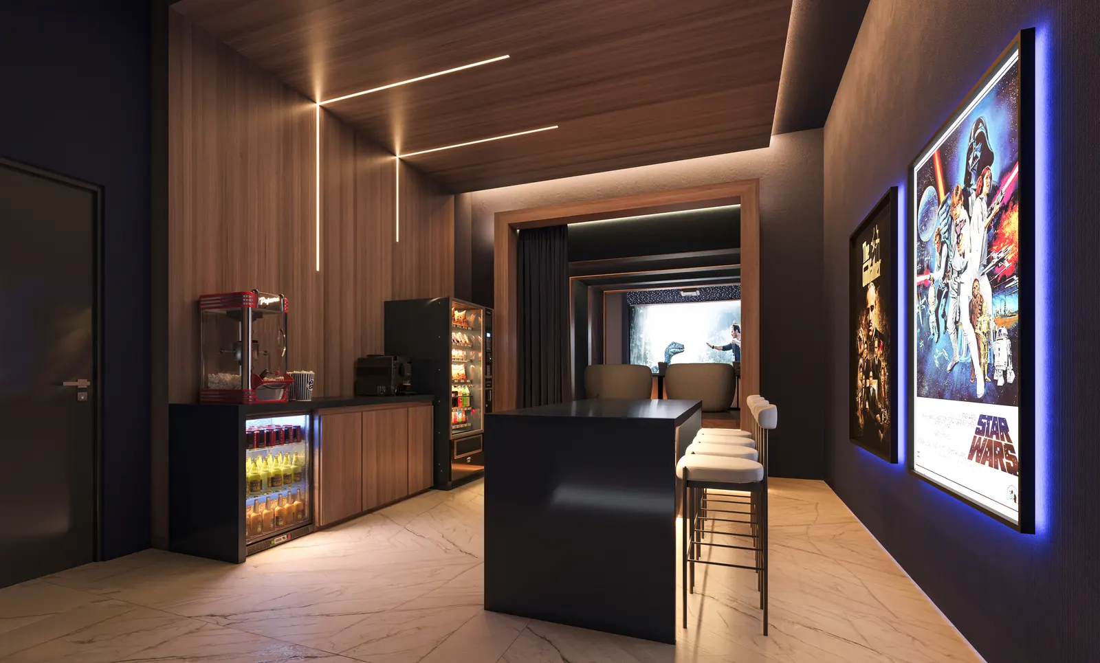 Oasis Hallandale — image 19