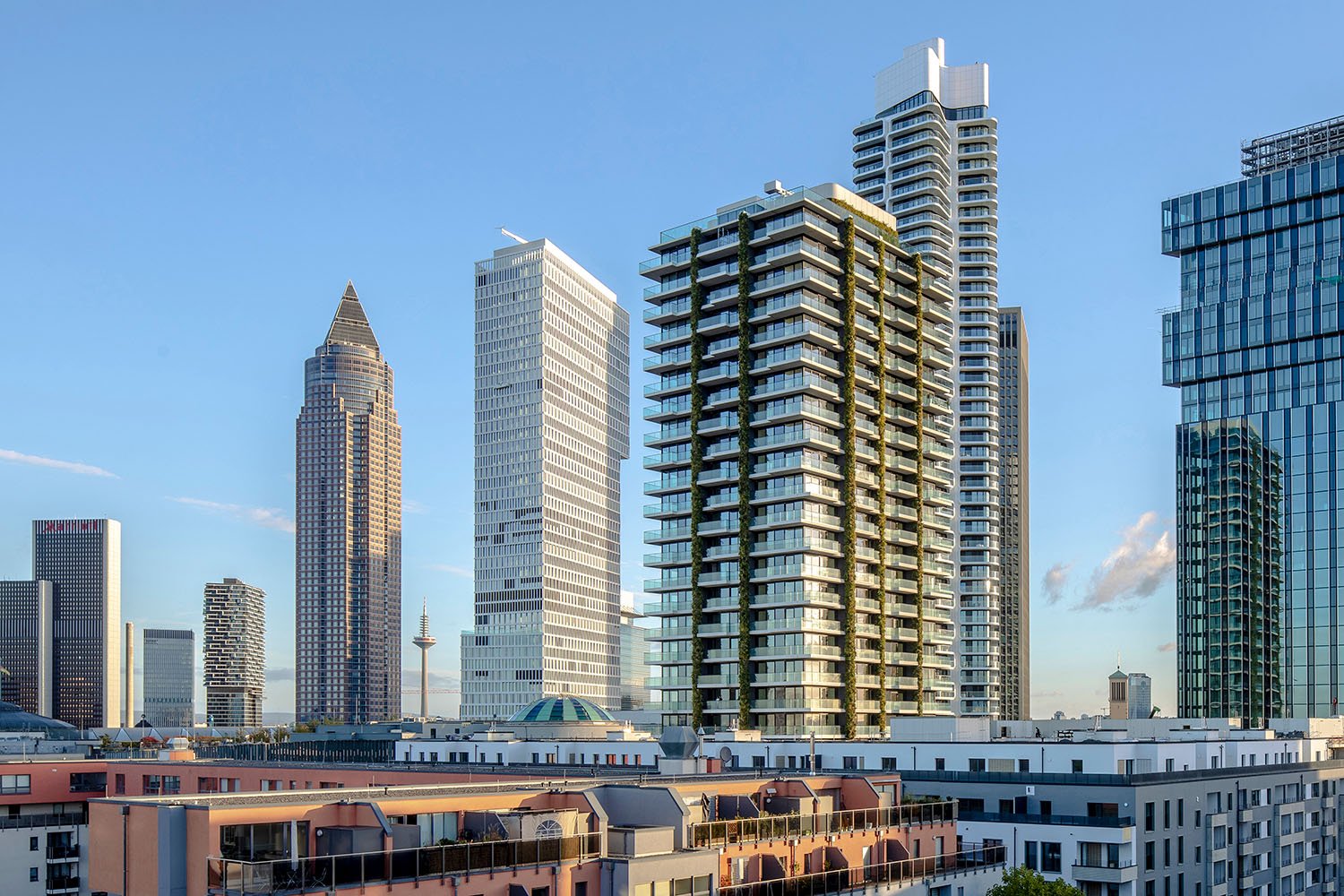 EDEN Frankfurt — image 2