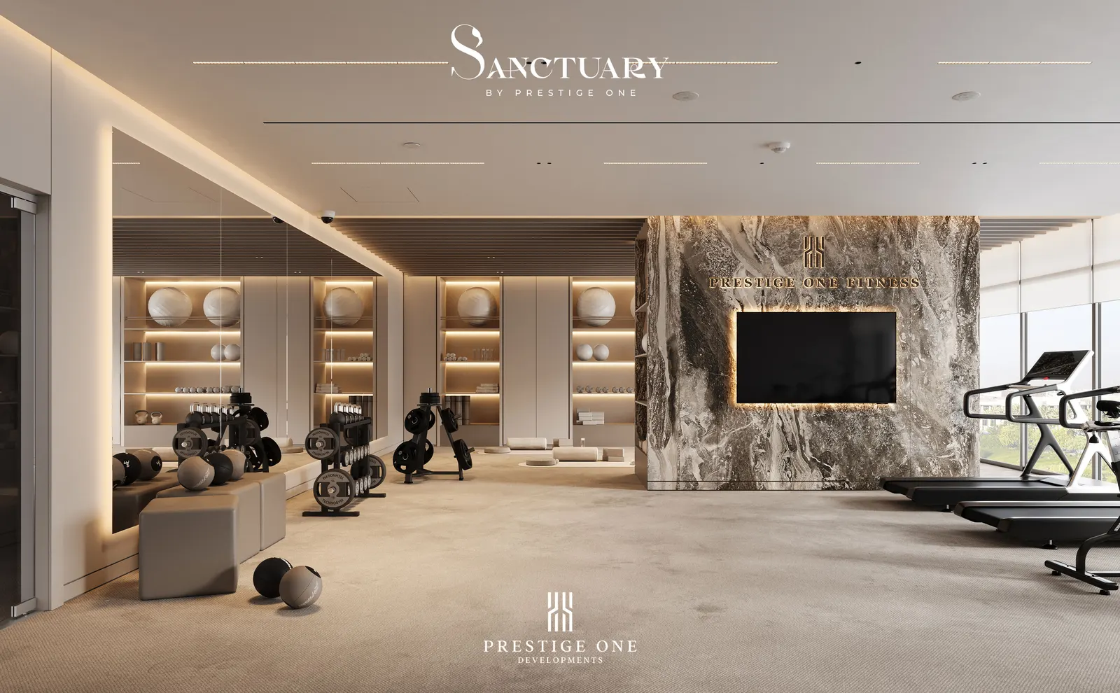 Sanctuary — image 12