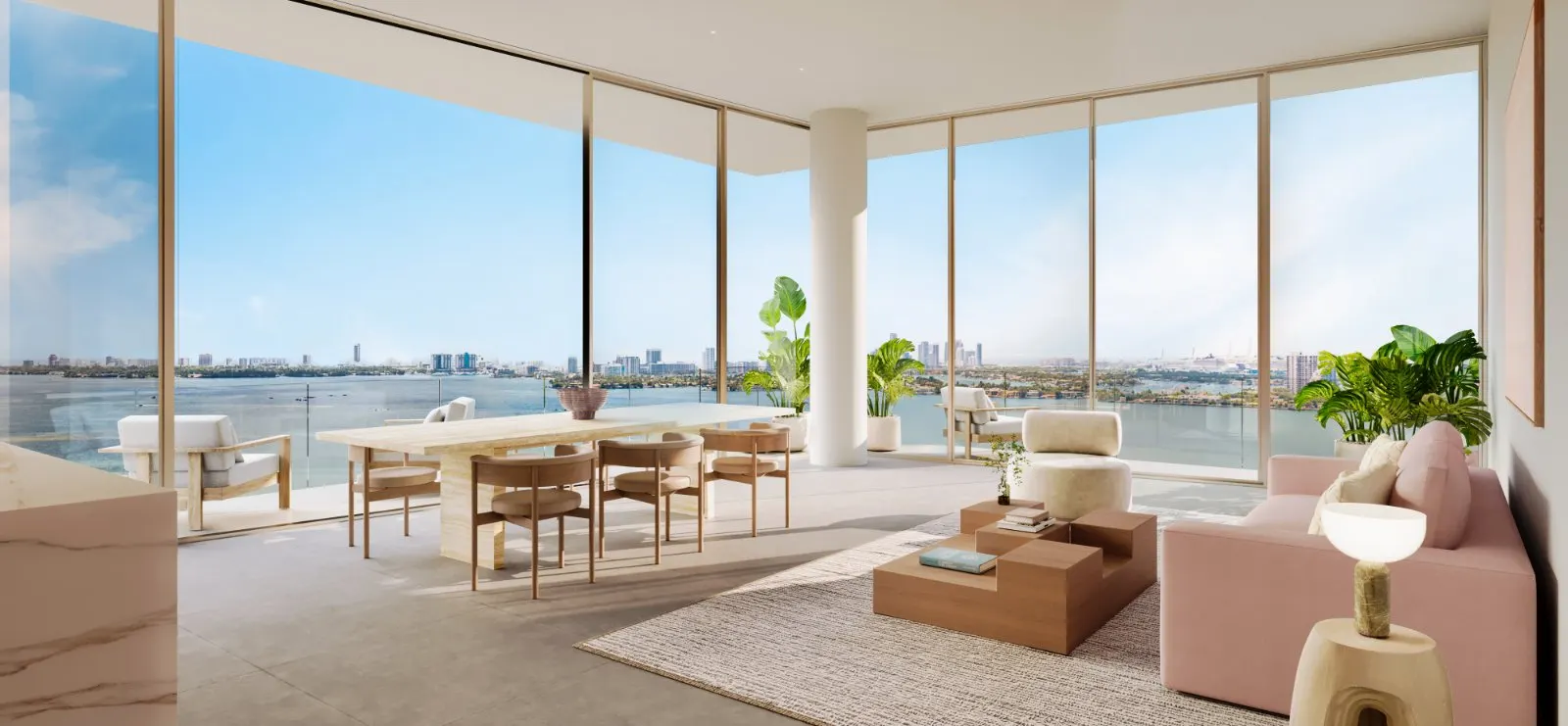 The Cove Waterfront Residences — image 18