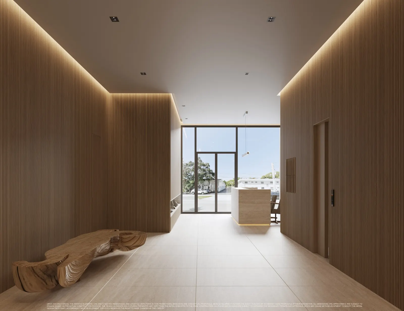 Opus Coconut Grove — image 11