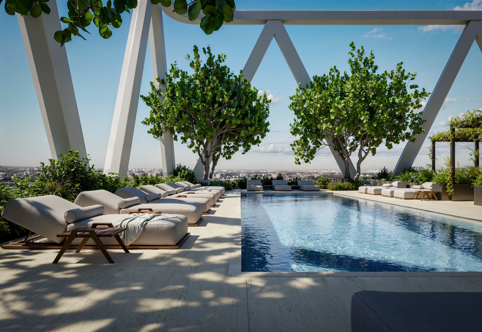 HQ Residences Miami — image 12