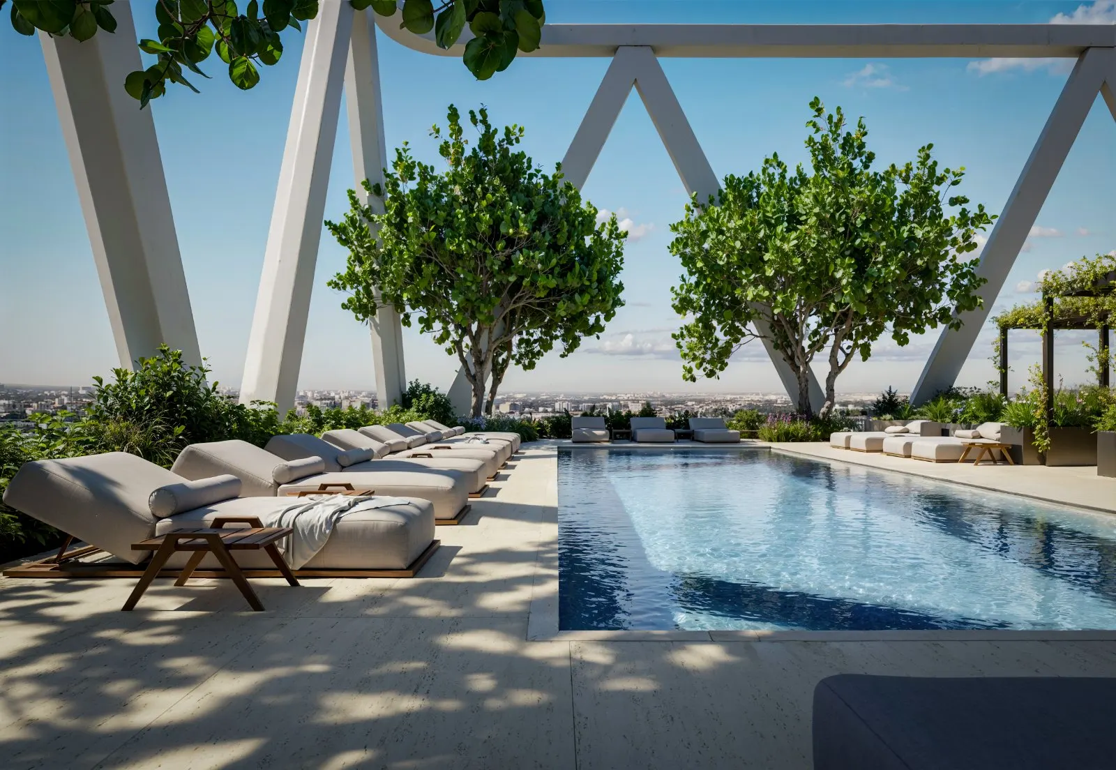 HQ Residences Miami — image 12