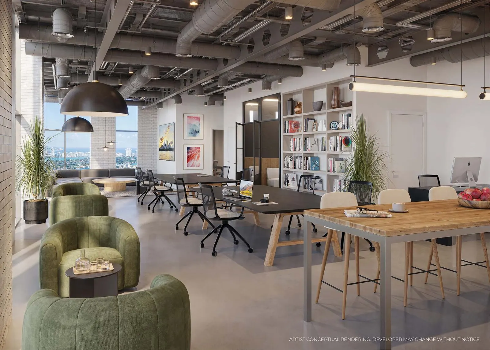 501 First — image 11
