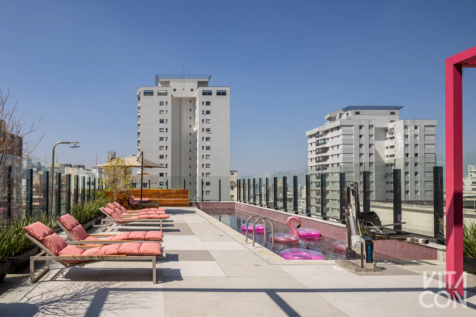 On Jardins  — image 31