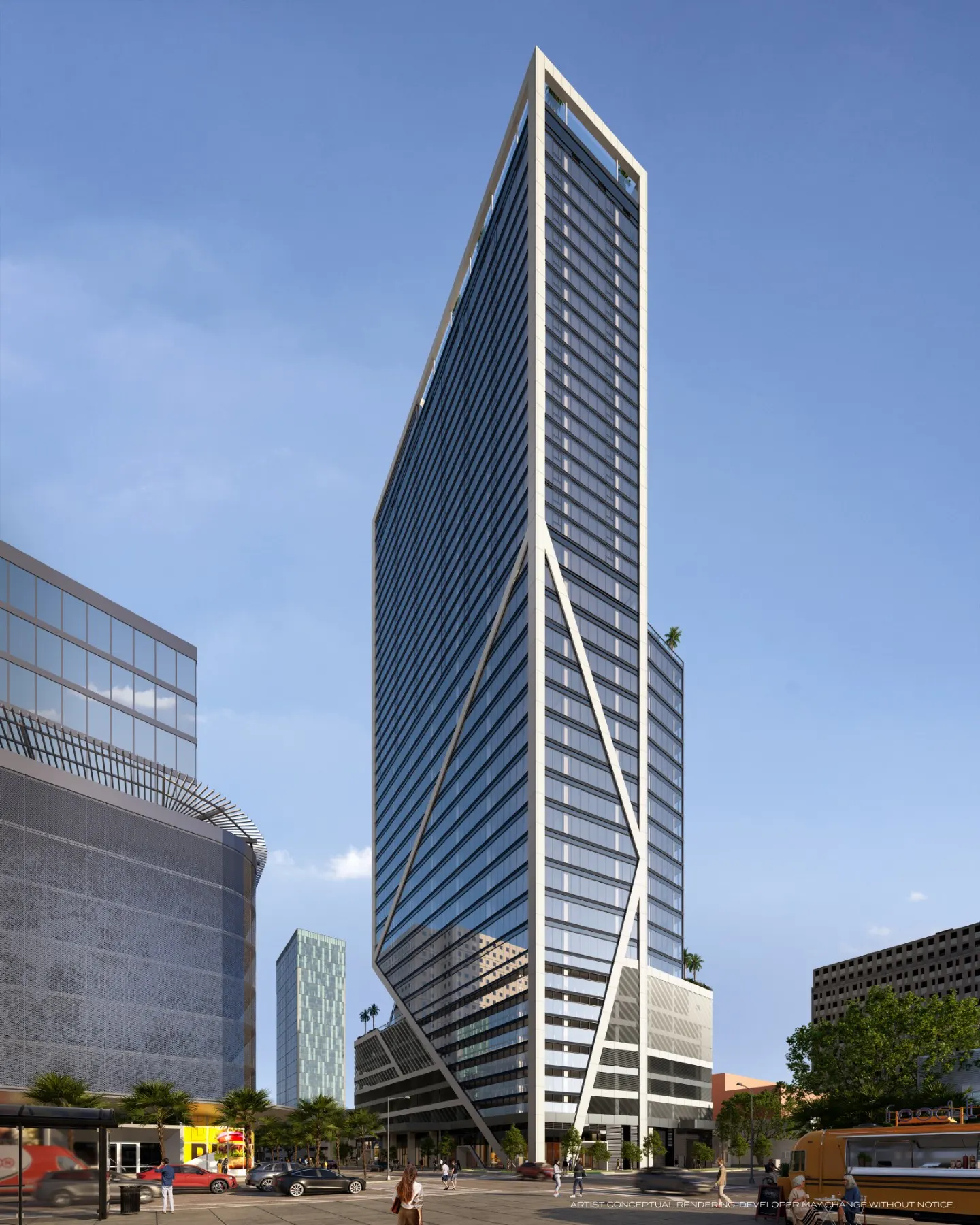 HUB Miami — image 4
