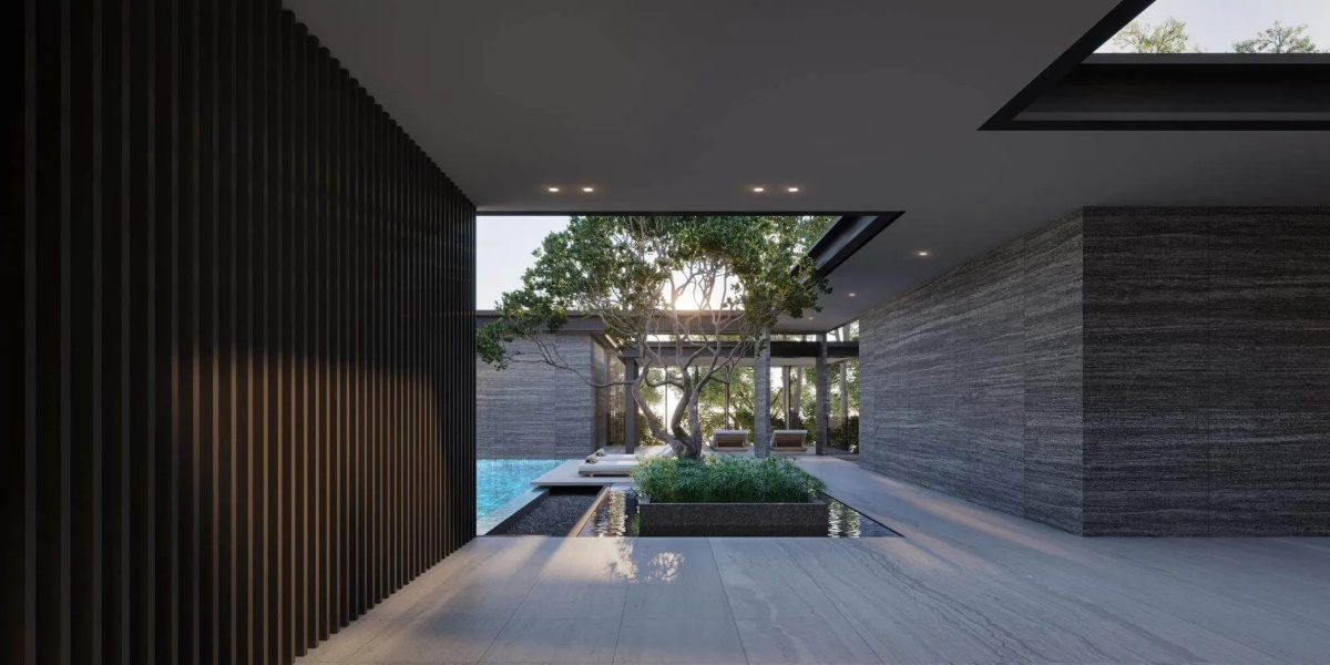UPPERHOUSE — image 3