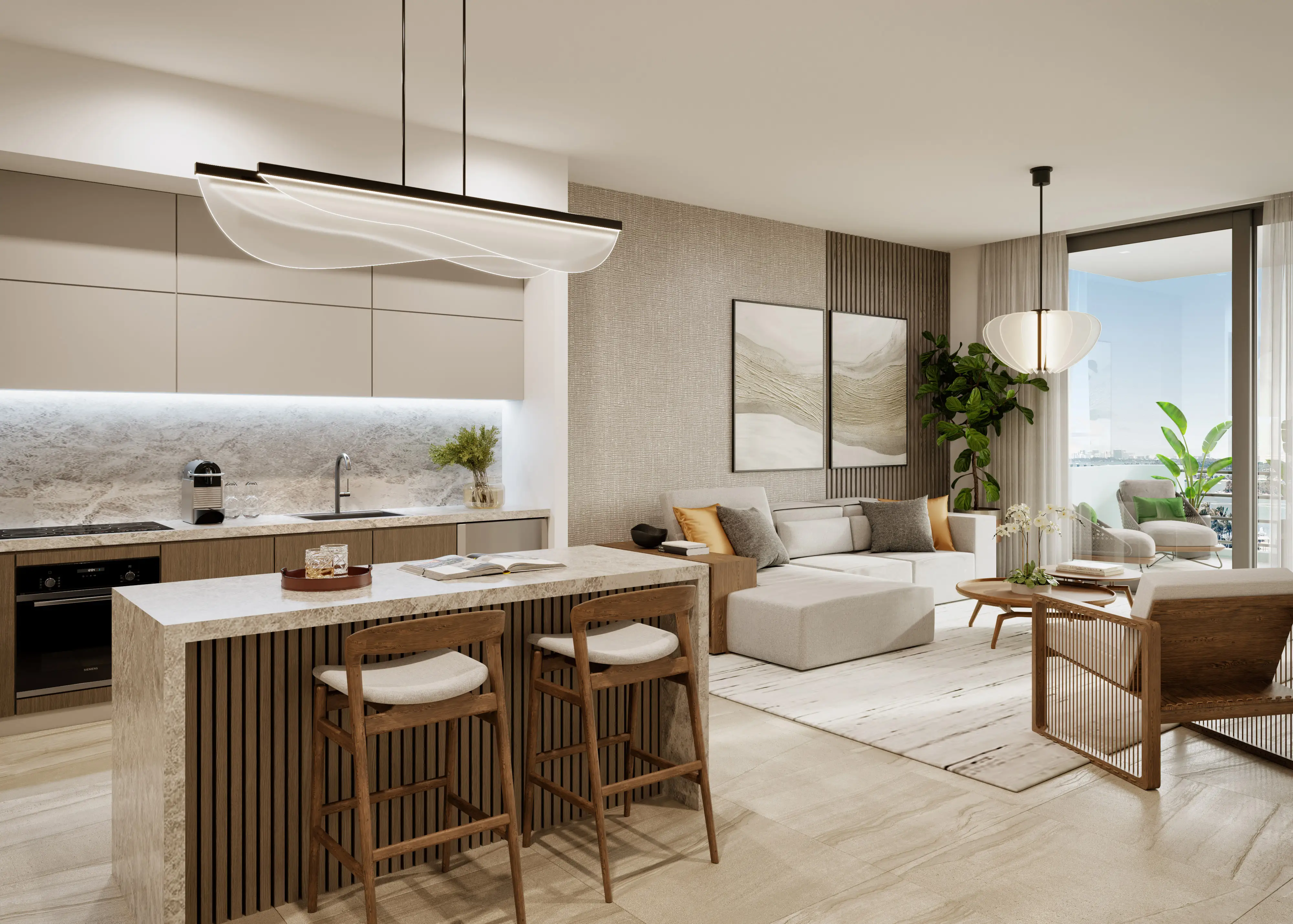 Shoma Bay — image 9
